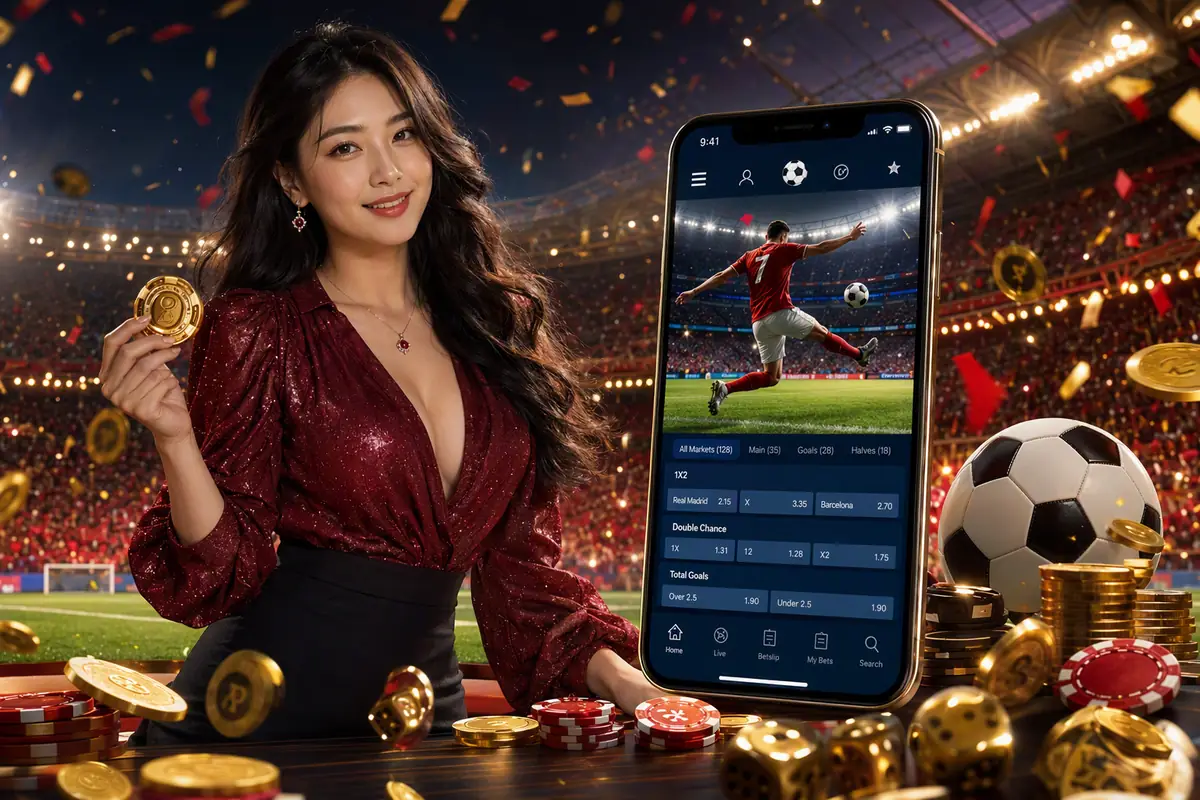 v7v72 ক্রিকেট বেটিং বাংলাদেশ